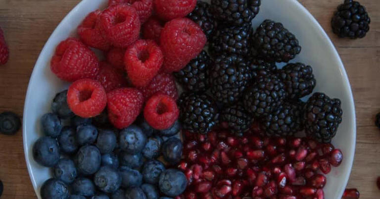 این مواد غذایی لاغرتان میکنند