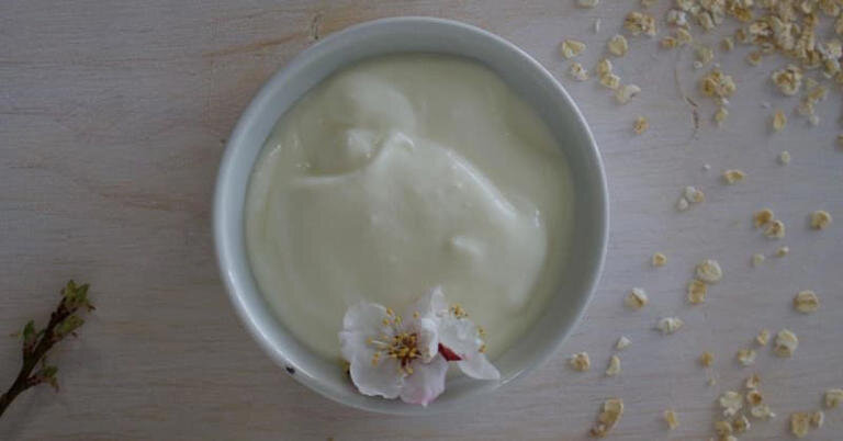 این مواد غذایی لاغرتان میکنند