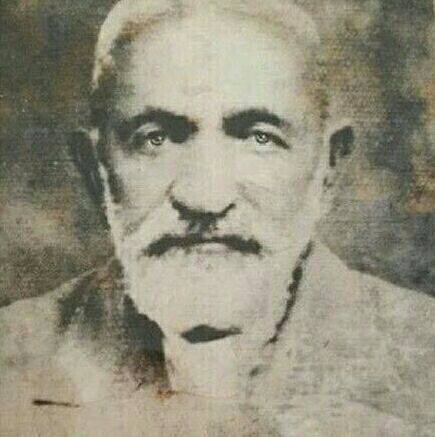 جالبترین وقفهای پایتخت/ از اقدامات سوگلی ناصرالدین شاه تا نخستین وقف سایبری دنیا