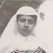 جالبترین وقفهای پایتخت/ از اقدامات سوگلی ناصرالدین شاه تا نخستین وقف سایبری دنیا