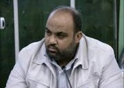 هیات‌های ورزشی دزفول نیازمند سالن و پیست اختصاصی هستند