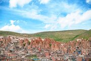 در سفر به شمال غرب ایران کجا برویم؟