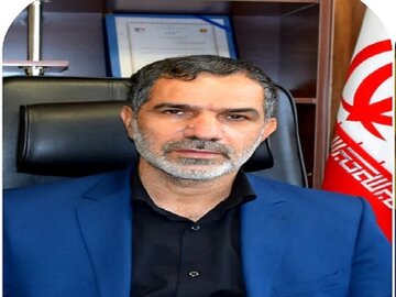تابستان امسال ۳۷۹ هزار صورت حساب در کرمانشاه مشمول تخفیف مدیریت مصرف شدند 