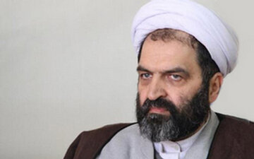 سروش محلاتی: در حوزه علمیه نجف هیچ شاگردی بخاطر اظهارنظر مخالف احضار نمیشود