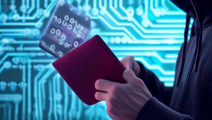 کلاهبرداری با تتر چگونه است؟ روشهای تشخیص و جلوگیری از سوء استفاده با تتر تقلبی