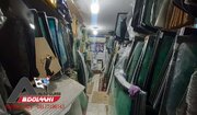 بورس شیشه اتومبیل در تهران کجاست؟