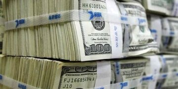 وزارة الاقتصاد: إيران لديها آلياتها الداخلية لمكافحة غسيل الأموال