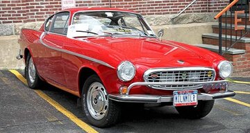 ماشینهای جانسخت با بیش از یک میلیون کیلومتر کارکرد/ عکس ماشینهای جانسخت با بیش از یک میلیون کیلومتر کارکرد/ عکس