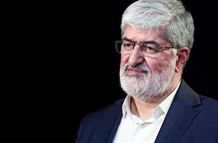 علی مطهری حکم اعضای ستاد انتخاباتش را صادر کرد +اسامی