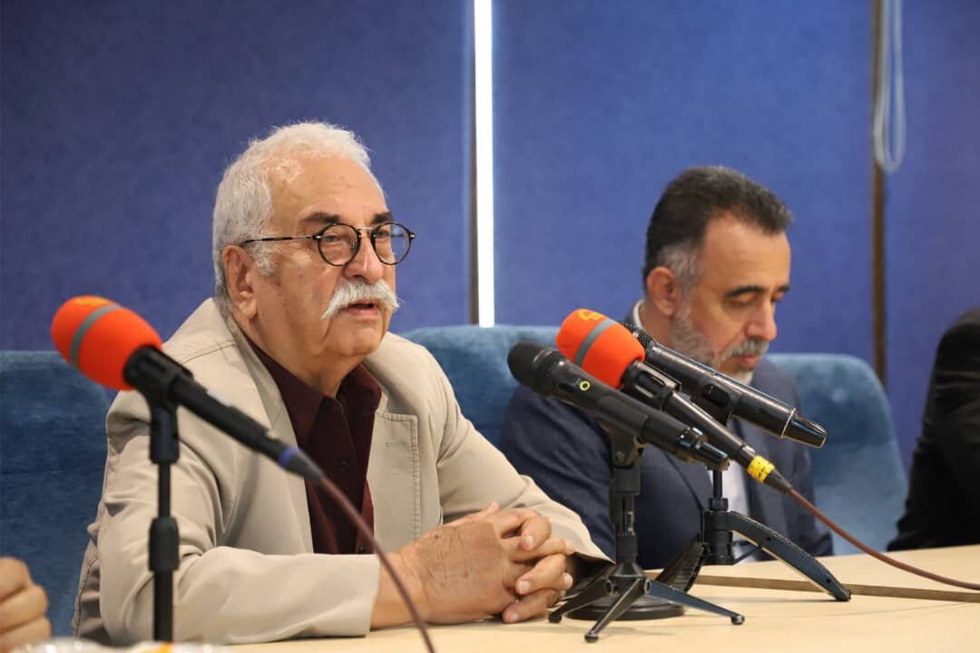 تعزیهخوانان زن در تکایای تفرش اجرا خواهند داشت / ارسال 810 اثر به دبیرخانه رویداد 3