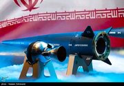 خط و نشان مقام بلندپایه سپاه برای آمریکایی ها: جرات حمله نظامی ‌به ایران در هیچ سطحی را ندارید
