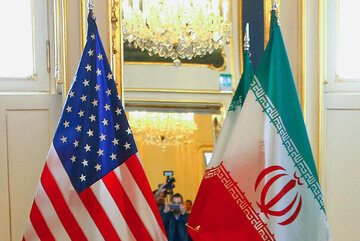 ایران ـ آمریکا و «دیپلماسی شاتل»؛ ژاپن هم آفتابی می‌شود!