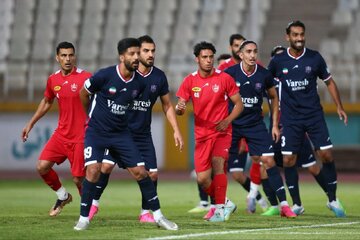 اوسمار در پیچ خطرناک جاده شمال اوسمار در پیچ خطرناک جاده شمال