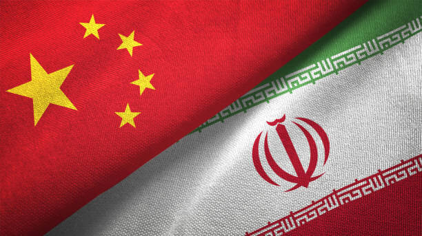 تکذیب برخی ادعاها درباره توسعه روابط با چین/ ماجرا چه بود؟