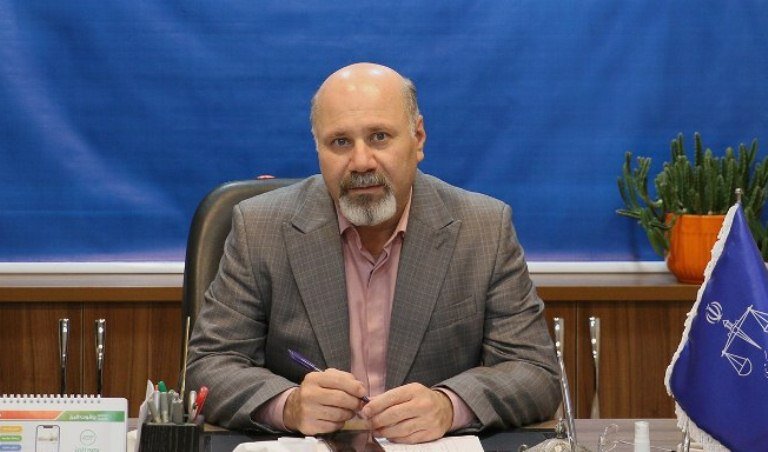 ۴۶دستگاه استخراج ارز دیجیتال در قزوین توقیف شد