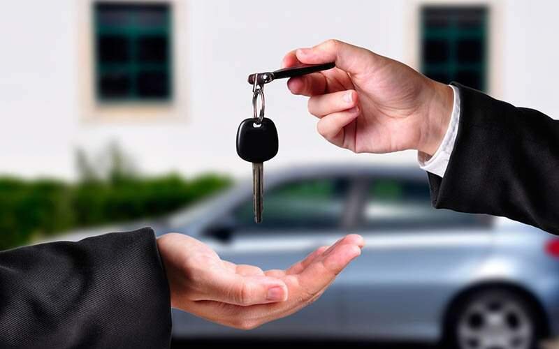 معاملات خودرو آسانتر میشود؟ – خبرآنلاین