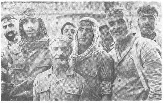 قصه این عکس های سیاه و سفید تمام شدنی نیست /عشق موج می زند!