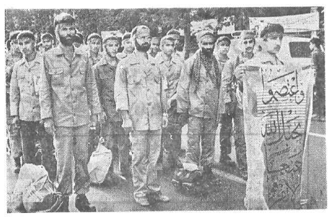 قصه این عکس های سیاه و سفید تمام شدنی نیست /عشق موج می زند!