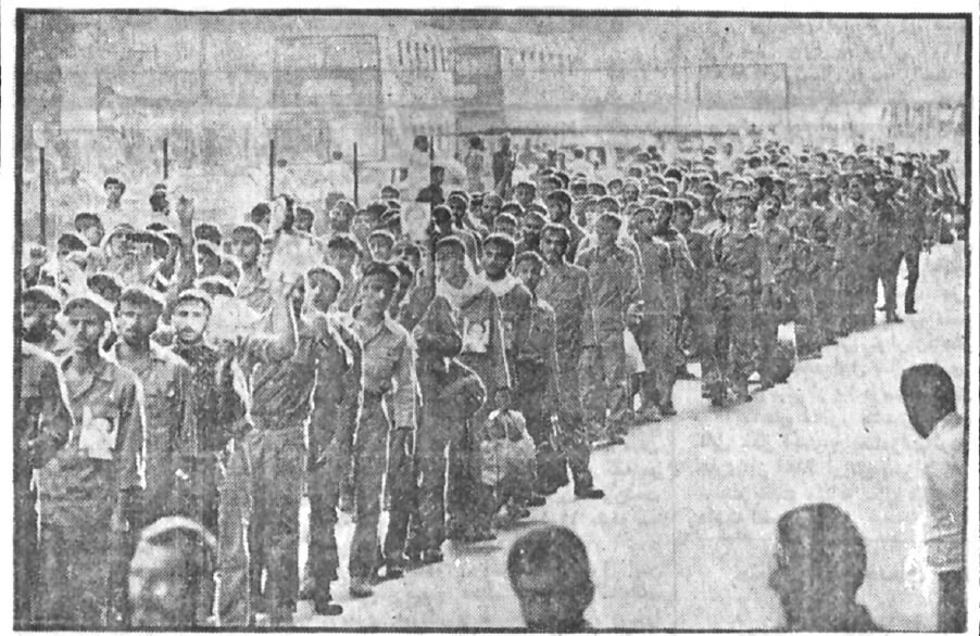 قصه این عکس های سیاه و سفید تمام شدنی نیست /عشق موج می زند!