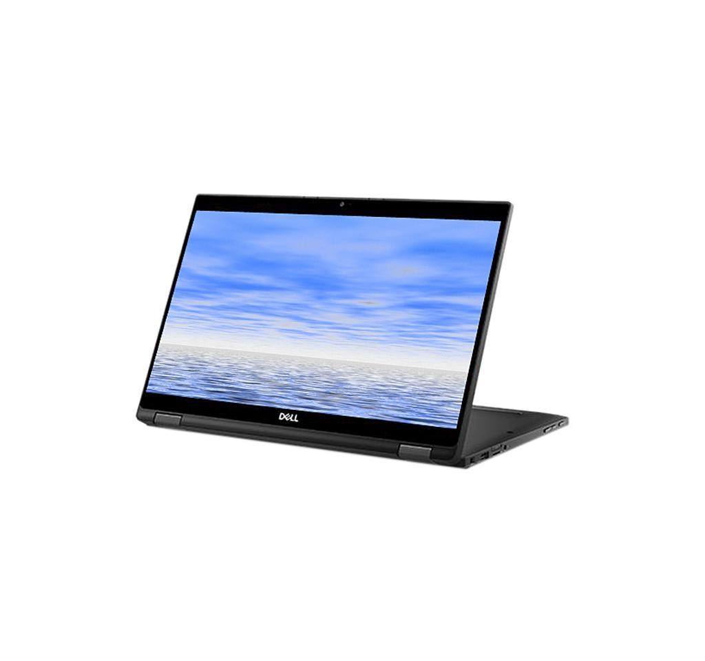 خرید لپ تاپ اقساطی ویژه بازنشستگان و مستمری بگیران تامین اجتماعی در تهران و شهرستان