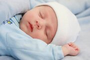 میانگین ولادت در کرمانشاه روزانه ۱۰۸ نوزاد است