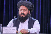 طالبان: به هیچ کشوری اجازه نمی‌دهیم مهاجران افغان را اذیت کنند