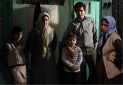 ممیزی آفت سریال‌های تلویزیونی/ سانسور «سرزمین مادری» صداوسیما را از سقوط نجات داد