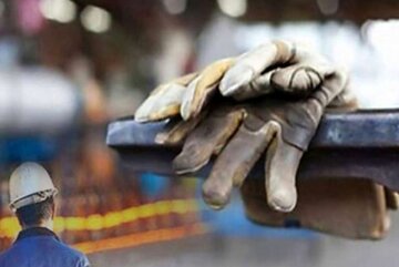 نادیده گرفتن نظرات جامعه کارگری در برنامه هفتم / بندهایی از لایحه منافع کارگران را خدشهدار میکند