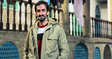 دنیای صدا سینما همچنان ناشناختههای زیادی برای کشف و یادگیری دارد/ رفاقتهای عجیب و همیاریهای بینظیر در سینمای کوتاه دنیای صدا سینما همچنان ناشناختههای زیادی برای کشف و یادگیری دارد/ رفاقتهای عجیب و همیاریهای بینظیر در سینمای کوتاه