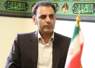 کشتار هشت میلیون و ۴۸۸ هزار قطعه طیور در ۶ ماهه امسال در کرمانشاه  