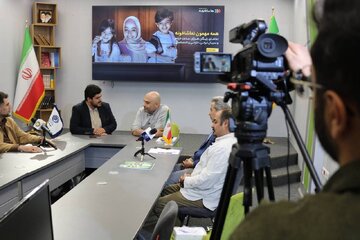 تولید محتوای جذاب و دوبله اختصاصی، دو مزیت رقابتی سکوهای نمایش خانگی تولید محتوای جذاب و دوبله اختصاصی، دو مزیت رقابتی سکوهای نمایش خانگی