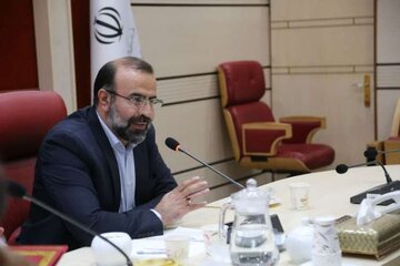 بخشداران باید در جهت منافع مردم قدم بردارند
