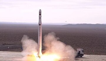 تفاوت قدرت فضایی ایران با بقیه کشورها تفاوت قدرت فضایی ایران با بقیه کشورها