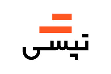 سرویس مدرسه تپسی آغاز به کار کرد سرویس مدرسه تپسی آغاز به کار کرد
