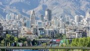اجاره خانه دوخوابه در منطقه ۴ شهر تهران چند؟ / جدول قیمت