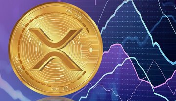 ۳ پیشبینی مختلف برای قیمت ریپل از زبان ۳ تحلیلگر؛ کدام سناریو محتملتر است؟ ۳ پیشبینی مختلف برای قیمت ریپل از زبان ۳ تحلیلگر؛ کدام سناریو محتملتر است؟