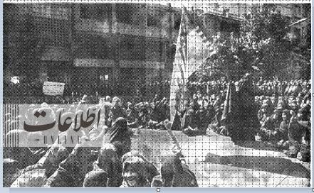 جنتی در مراسم بازگشایی مدارس +عکس