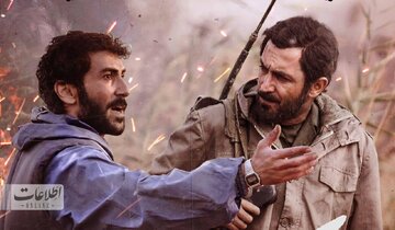 انتقادهای تند هادی حجازیفر در تلویزیون: کاش این سازمان منحل شود!