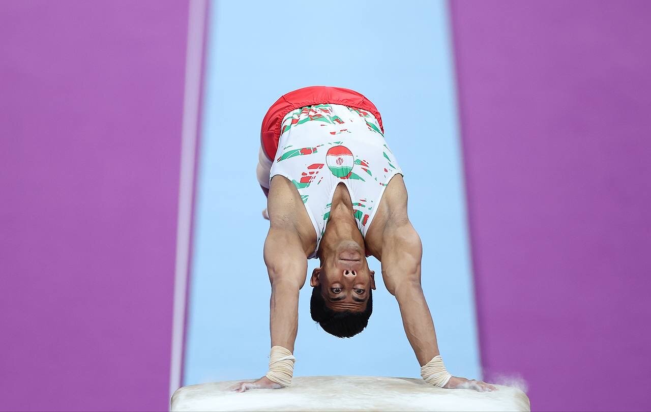 مهدی الفتی مهدی الفتی