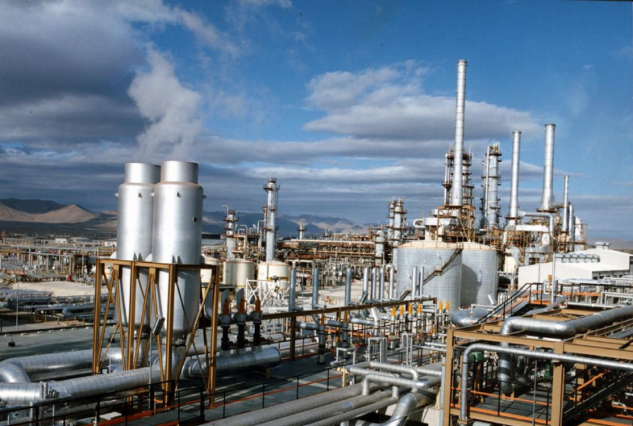 نقش ابزار در صنعت و معرفی برند رونیکس