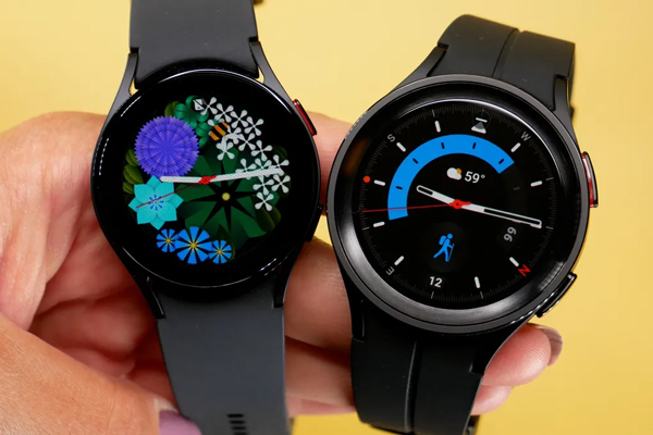 راهنمای جامع خرید ساعت و مچ بند هوشمند