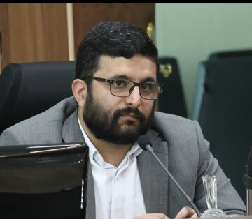 دور زدن شورا و قانون توسط شهرداری کرج در حال تبدیل شدن به یک رویه است