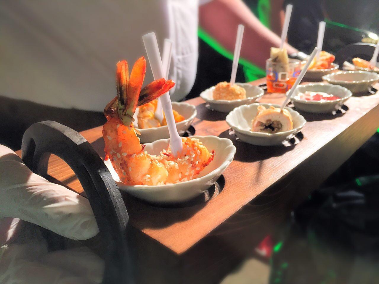 برای برگزاری مراسم عروسی چه مواردی را رعایت کنیم؟ به همراه گان چارت برای مراسم عروسی