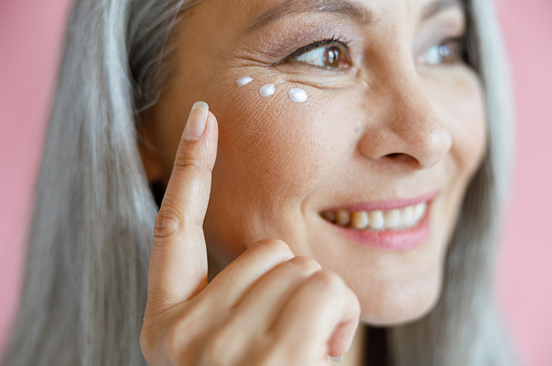 محصولات برتر آرایشی برای حفظ سلامت پوست