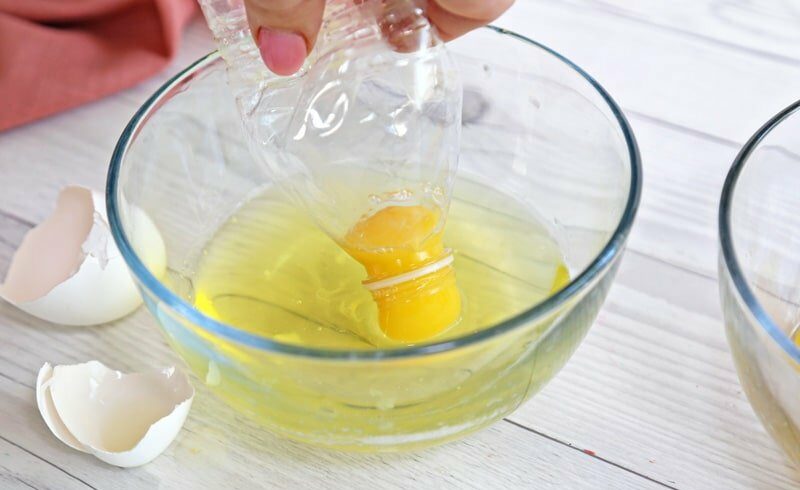 از بطری آب استفادههای عجیب کنید!/ عکس