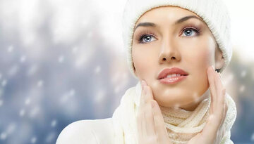 محصولات برتر آرایشی برای حفظ سلامت پوست