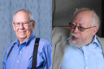 چهرههای مطرح تئاتر جهان چه گفتند؟/ چالش اصلی ما هوش مصنوعی است