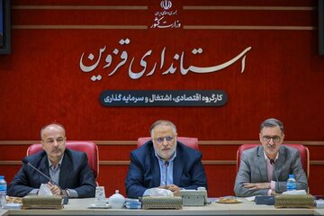نرخ اجاره‌بهای مسکن در قزوین کاهش می‌یابد