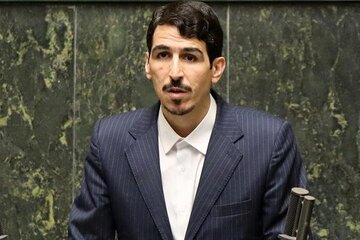 افشاگری یک نماینده مجلس درباره حقوق های نجومی / حقوق کسی که در تهران زیر کولر کار می کند با کسی که در گرمای جنوب کار می کند باید یکسان باشد؟