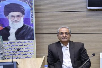 مراسم تجلیل از پیشکسوتان والیبال برگزار می شود  مراسم تجلیل از پیشکسوتان والیبال برگزار می شود